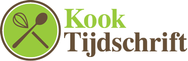 logo kooktijdschift